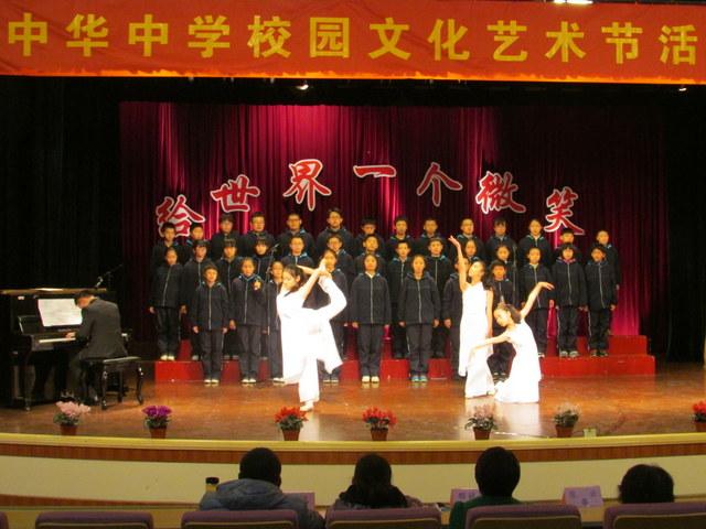 点击查看原图