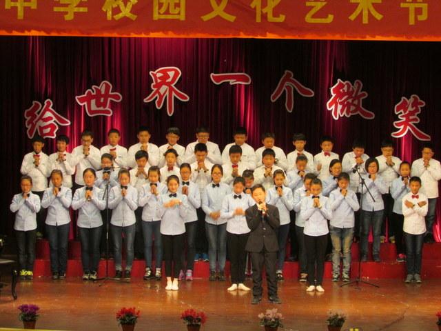 点击查看原图