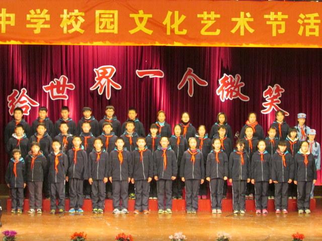 点击查看原图