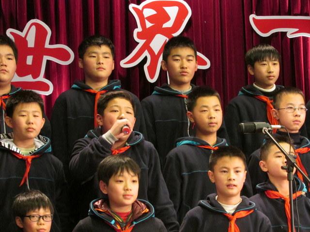 点击查看原图