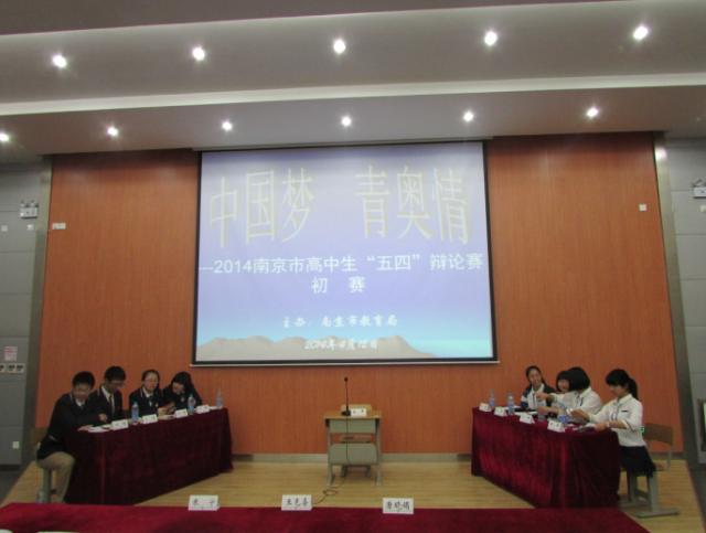 点击查看原图