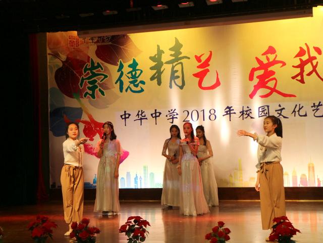 点击查看原图