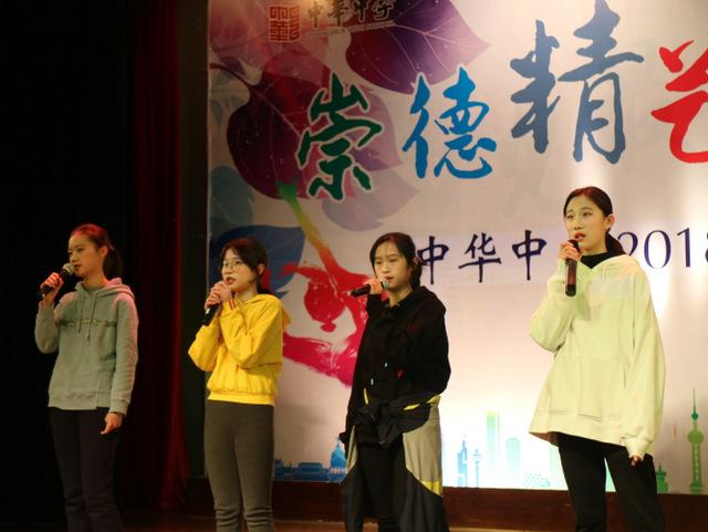 点击查看原图