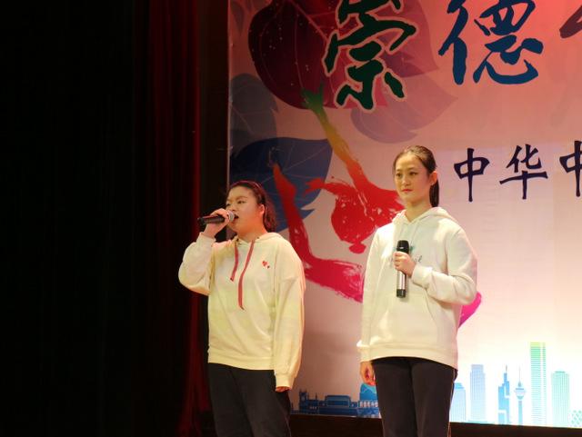 点击查看原图
