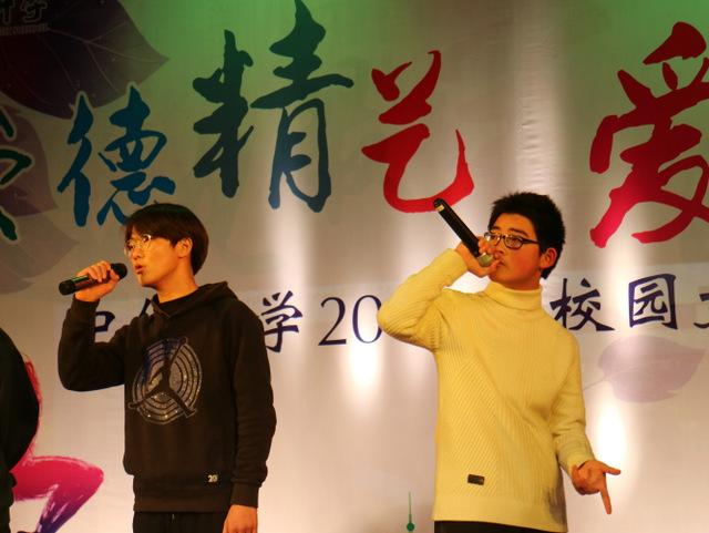 点击查看原图