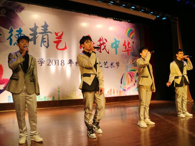 点击查看原图