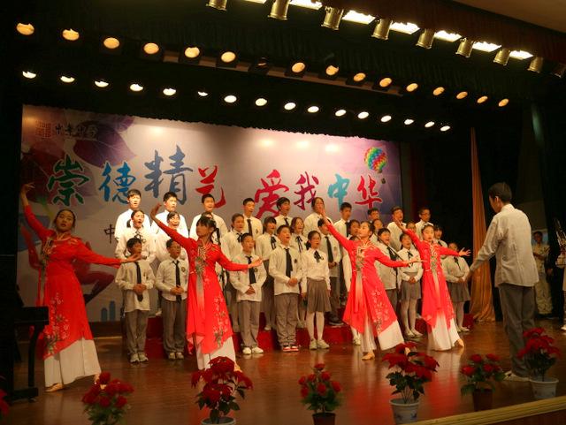 点击查看原图