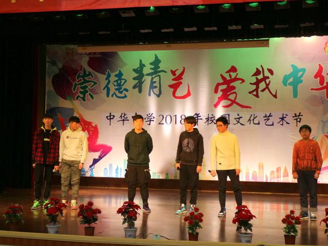 点击查看原图