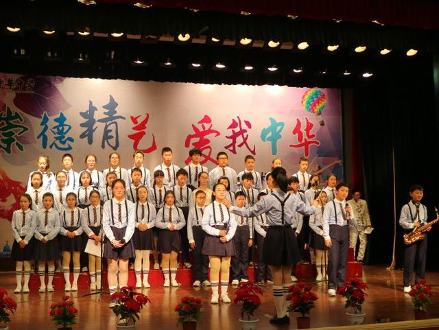 点击查看原图