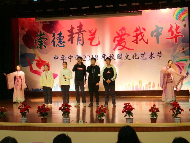点击查看原图