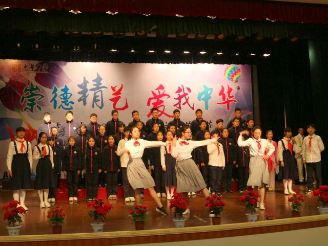 点击查看原图