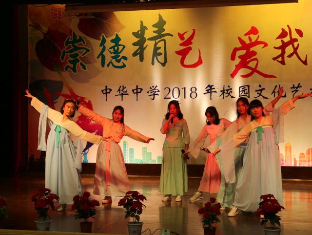 点击查看原图
