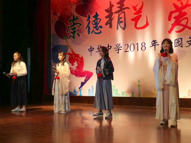 点击查看原图