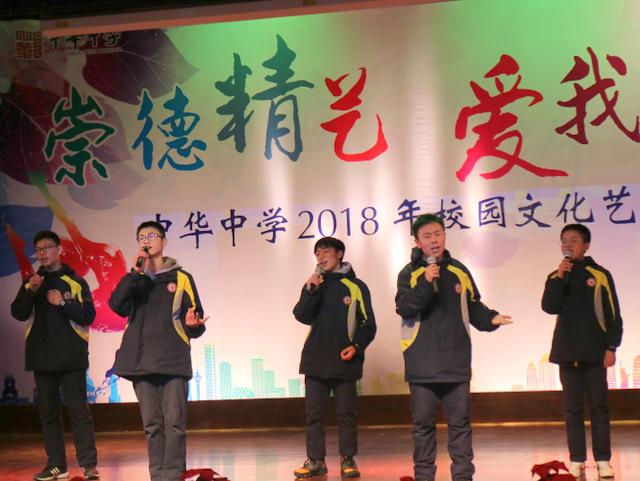 点击查看原图