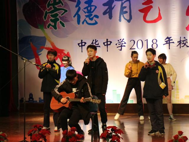 点击查看原图
