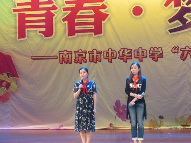 点击查看原图