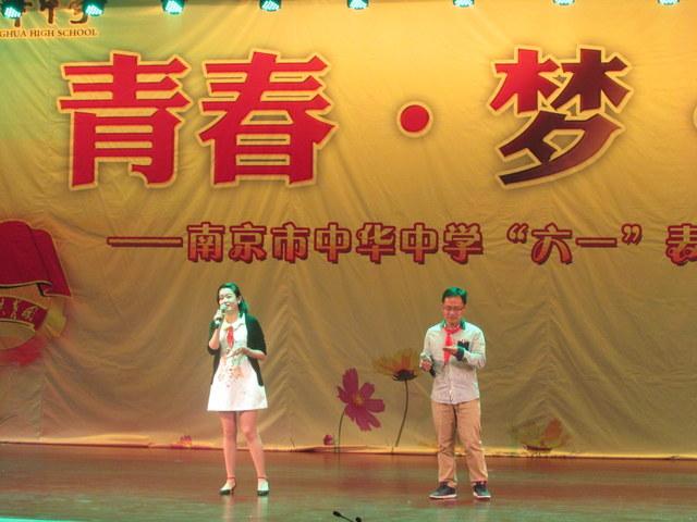 点击查看原图