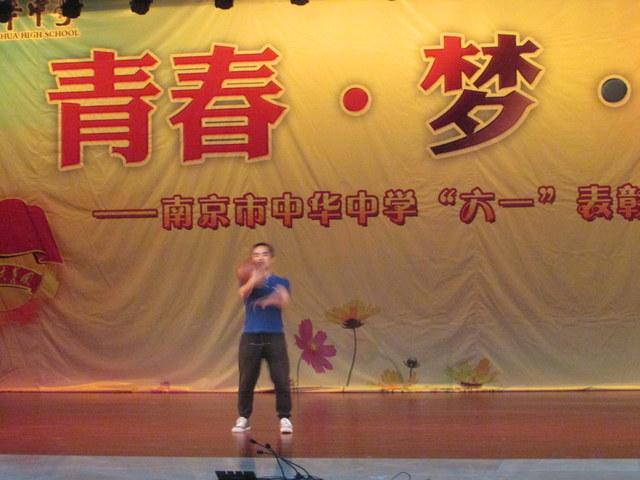 点击查看原图