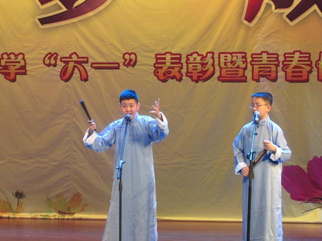 点击查看原图