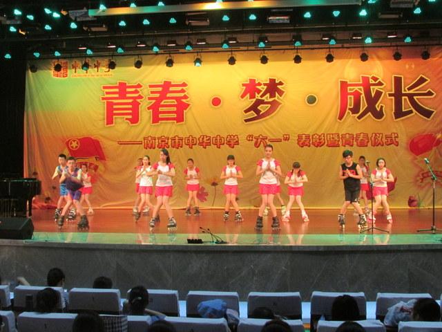 点击查看原图