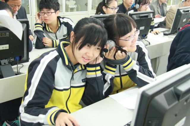 点击查看原图