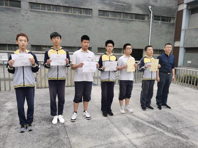 点击查看原图