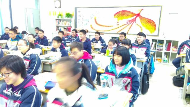 点击查看原图