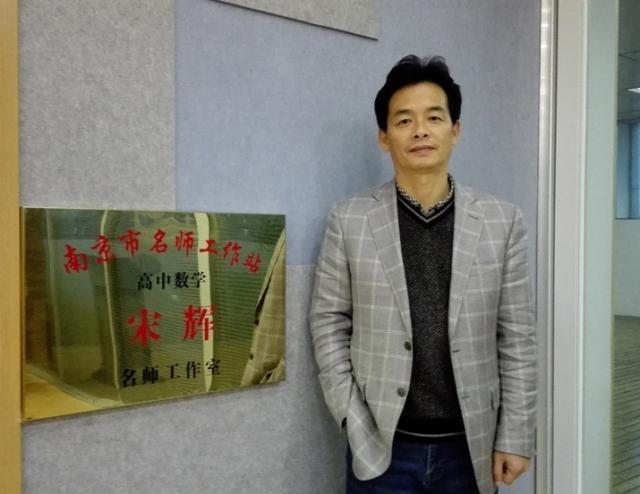 点击查看原图