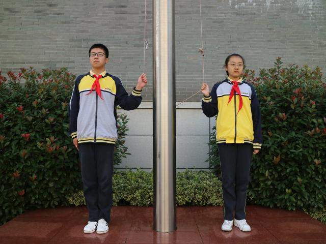 点击查看原图