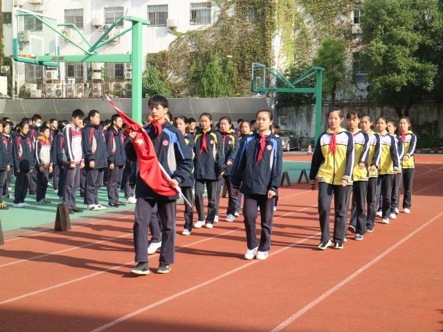 点击查看原图
