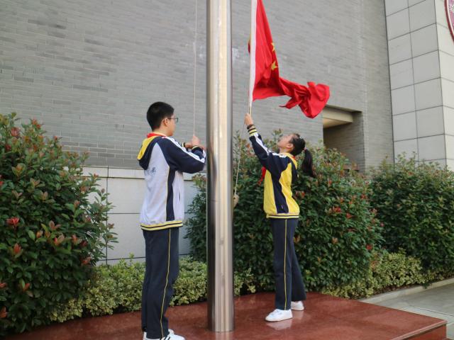 点击查看原图