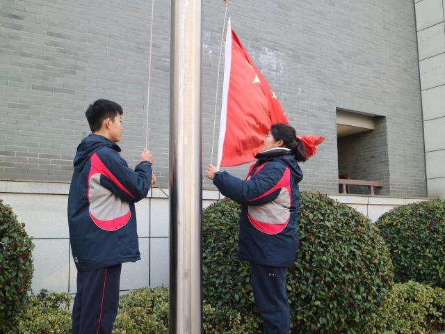 点击查看原图