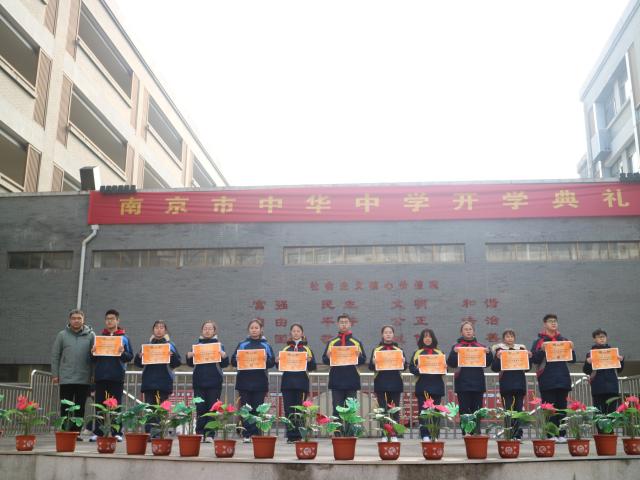 点击查看原图