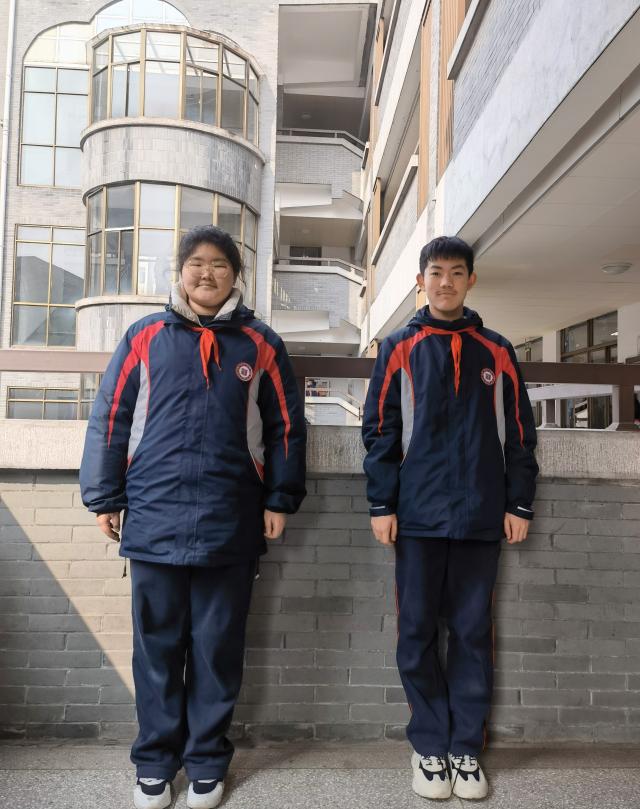点击查看原图