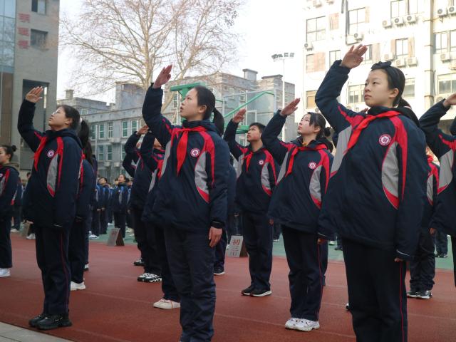 点击查看原图