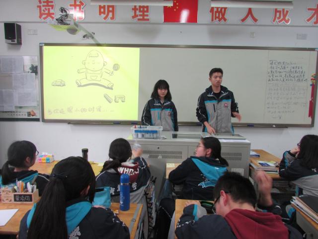 点击查看原图