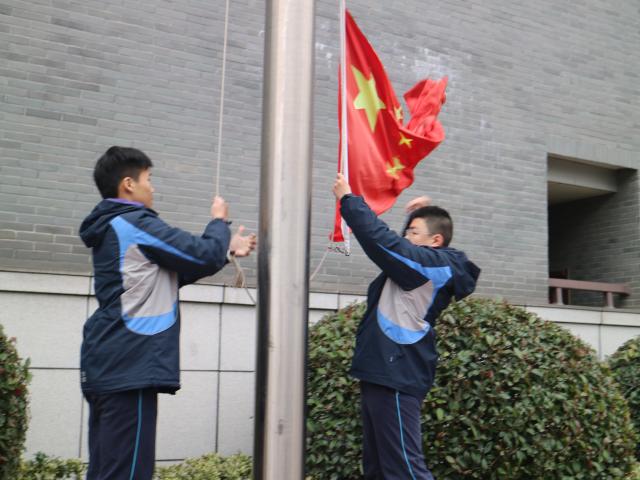点击查看原图