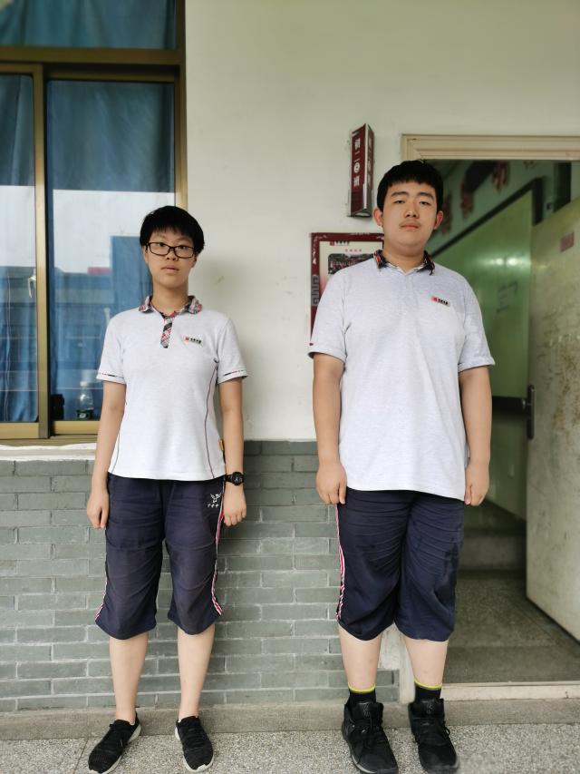 点击查看原图