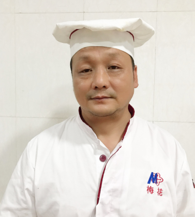点击查看原图