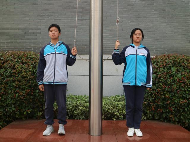 点击查看原图