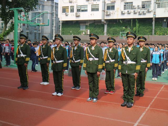 点击查看原图