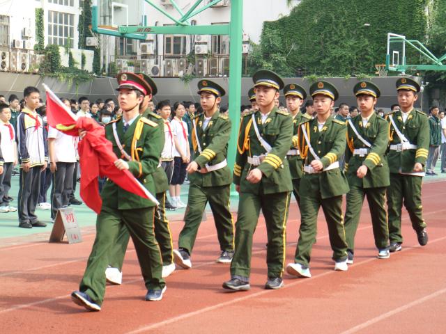 点击查看原图