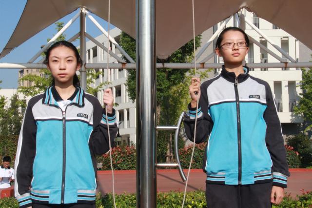 点击查看原图