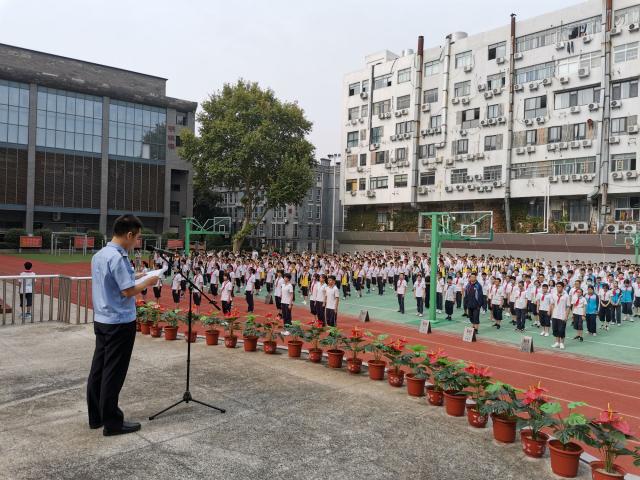 点击查看原图