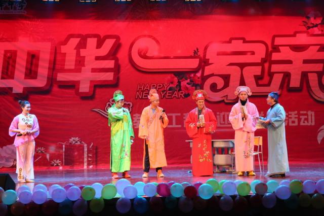 点击查看原图