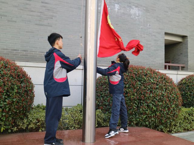 点击查看原图