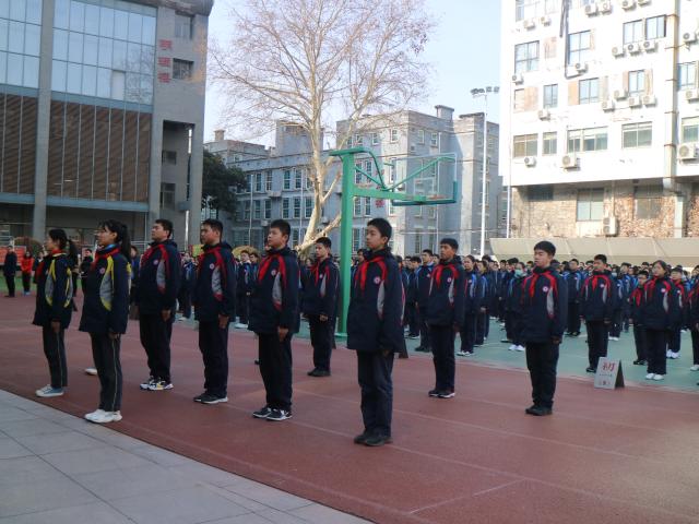 点击查看原图