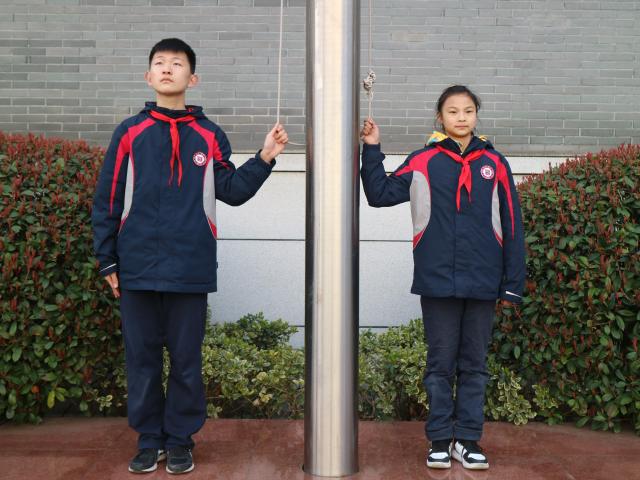 点击查看原图