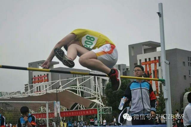 点击查看原图