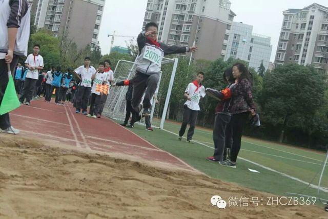 点击查看原图